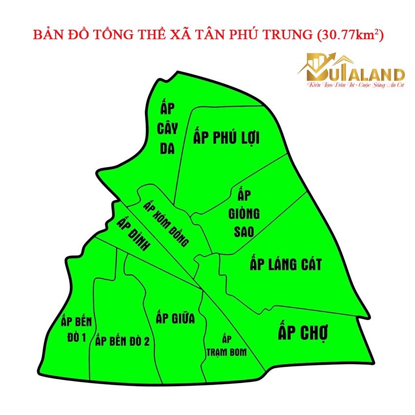 xã tân phú trung.png